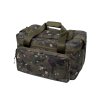 Trakker termotaška NXC Camo Chilla Bag Large
