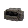 Trakker termotaška NXC Camo Chilla Session Food Bag