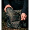 Trakker termotaška NXC Camo Chilla Session Food Bag