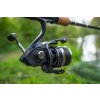 Korum naviják Axis II Front Drag Reel 3000