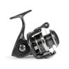 Korum naviják Axis II Front Drag Reel 4000