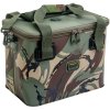 Wychwood taška Extremis Tactical EVA Utility Bag 23l