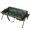 Giants fishing podložka Unhooking Mat Cradle XL