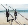 Giants fishing sada hlásičů Wireless Set TX5