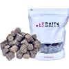 LK Baits játrové pelety krmné Kapr Sumec Jeseter 17mm 1kg