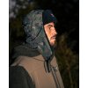 Trakker ušanka TechPro Camo Trapper Hat 1
