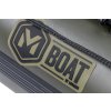 Mivardi člun M-Boat 180AWB compact MK2