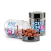 Chytil Rozpustné boilies 16mm 120g