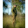 Trakker bunda CR Thermal Jacket