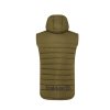 Trakker vesta CR Thermal Bodywarmer