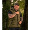 Trakker vesta CR Thermal Bodywarmer