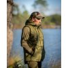 Trakker vesta CR Thermal Bodywarmer
