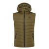 Trakker vesta CR Thermal Bodywarmer