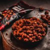 Hot Chip Arašídy v chipotle těstíčku 70g