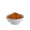 Hot Chip Carolina Reaper chilli vločky 10g