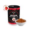 Hot Chip Carolina Reaper chilli vločky 10g