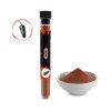 Hot Chip Ancho chilli prášek 10g