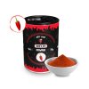 Hot Chip Bird's Eye chilli prášek 30g
