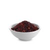 Hot Chip Chipotle chilli vločky 30g