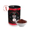 Hot Chip Aleppo chilli vločky 30g