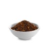 Hot Chip Ancho chilli vločky 30g