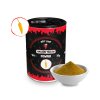Hot Chip Amazon Yellow Chilli Prášek 30g