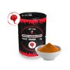 Hot Chip Trinidad Moruga Scorpion chilli prášek 30g