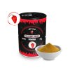 Hot Chip Naga Bhut Jolokia chilli prášek 30g