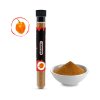 Hot Chip Habanero chilli prášek 10g
