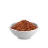 Hot Chip Habanero chilli vločky 30g