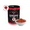Hot Chip Trinidad Moruga Scorpion chilli vločky 10g