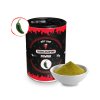 Hot Chip Green Jalapeño chilli prášek 30g