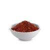 Hot Chip Guajillo chilli vločky 30g
