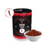 Hot Chip Guajillo chilli vločky 30g