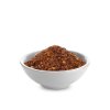 Hot Chip Pasilla chilli vločky 30g