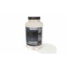 CC Moore tekuté potravy Liquid Bait Preservative 500ml