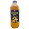 DK Fishing fermentovaný booster Booost-X Mango 1l