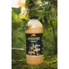 DK Fishing fermentovaný booster Booost-X Natural 1l