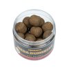 Mikbaits Gangster Mega Dumbells G20 Enigma 24x30mm 500ml