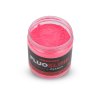 Mikbaits Fluo slime obalovací dip Chilli Česnek 100g