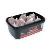 Mikbaits PVA Bomb Chilli Chips 15ks