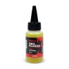 Mikbaits dip Neo plasma Chilli Česnek 50ml