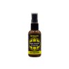 Nutrabaits spray Trigga Pineapple & N-Butyric 50ml