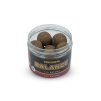 Mikbaits boilie Mega Balance G2 Krab Ančovička Asa 30mm 300ml