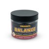 Mikbaits boilie Mega Balance G2 Krab Ančovička Asa 30mm 300ml