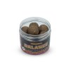 Mikbaits boilie Mega Balance G20 Enigma 30mm 300ml