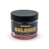 Mikbaits boilie Mega Balance G20 Enigma 30mm 300ml