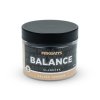 Mikbaits boilie Mega Balance Slaneček 30mm 300ml