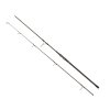 Trakker prut Propel-R 10ft 3,5lb