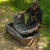 Avid Carp podložka PRO-Tect Deluxe Cradle